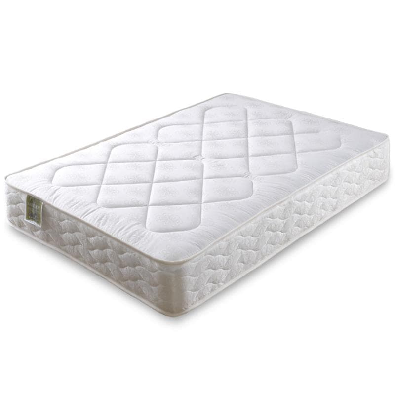 Cheap Mattresses